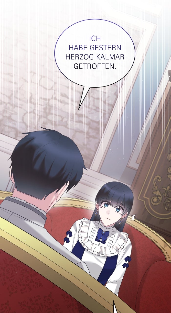 Read Angelic Lady Manga Online