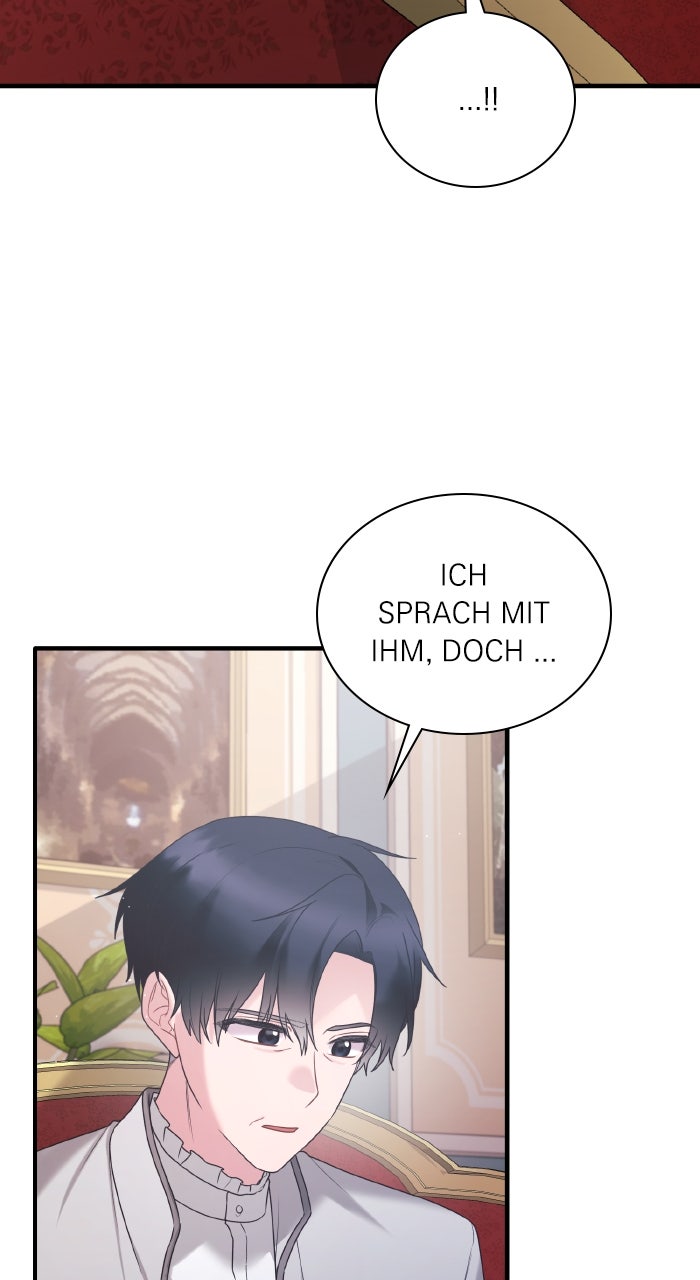 Read Angelic Lady Manga Online