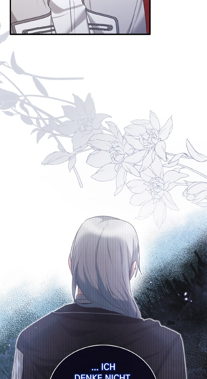 Read Angelic Lady Manga Online