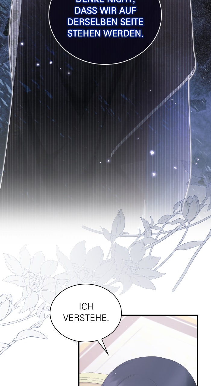 Read Angelic Lady Manga Online