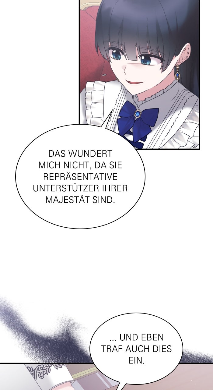 Read Angelic Lady Manga Online