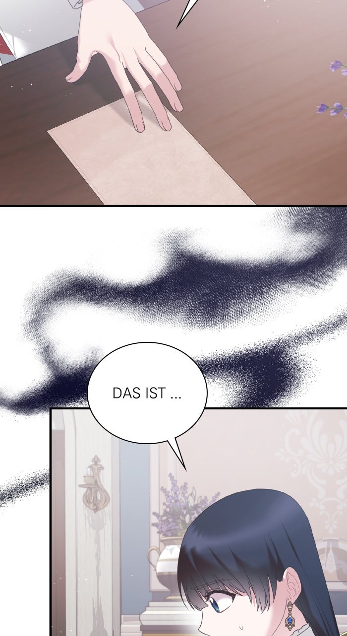 Read Angelic Lady Manga Online