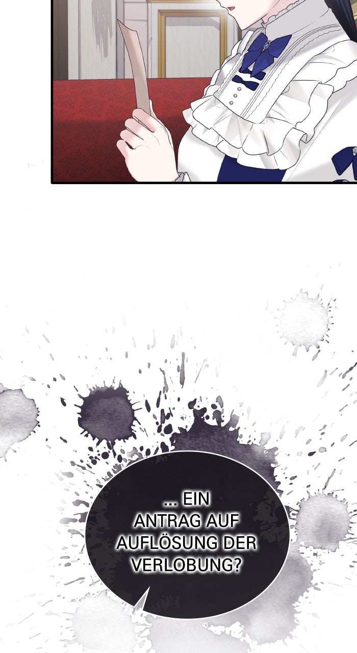 Read Angelic Lady Manga Online