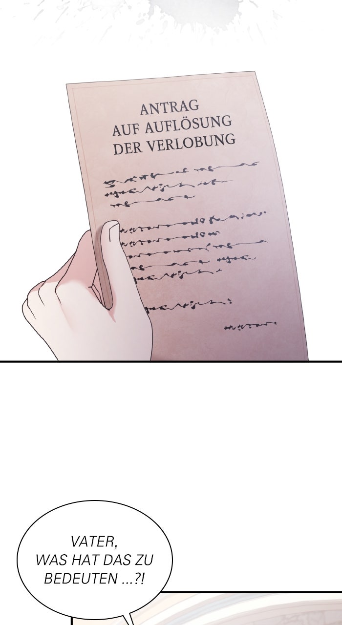 Read Angelic Lady Manga Online