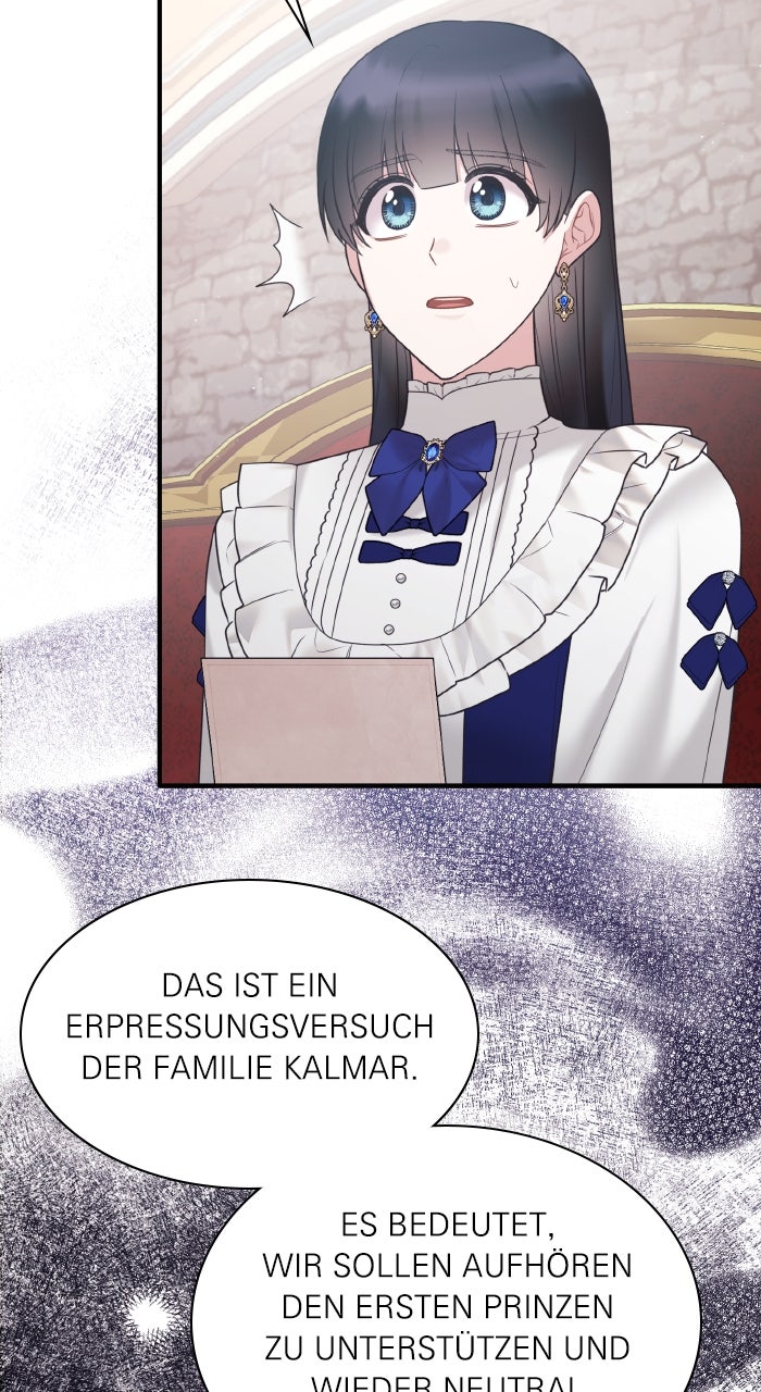 Read Angelic Lady Manga Online