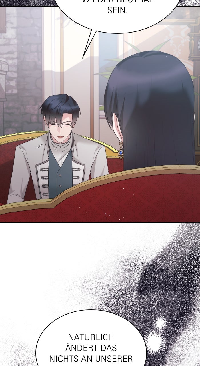 Read Angelic Lady Manga Online