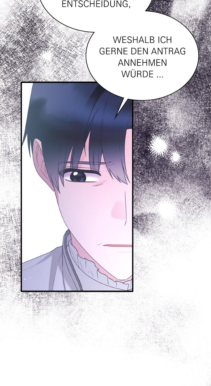 Read Angelic Lady Manga Online