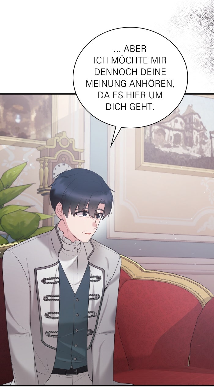 Read Angelic Lady Manga Online