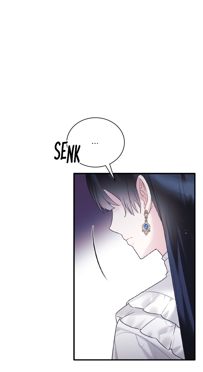 Read Angelic Lady Manga Online