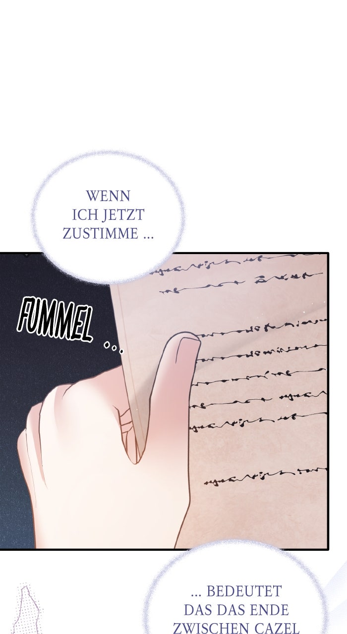 Read Angelic Lady Manga Online