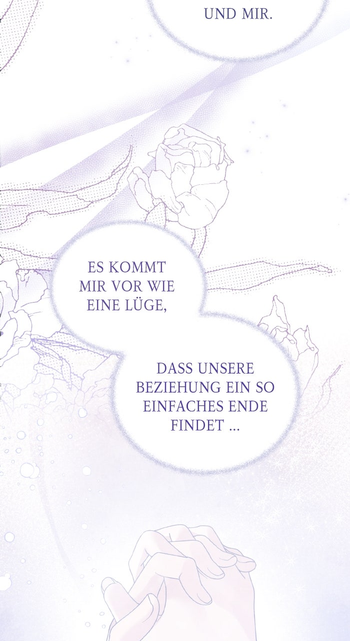 Read Angelic Lady Manga Online