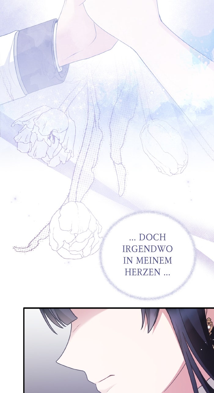 Read Angelic Lady Manga Online