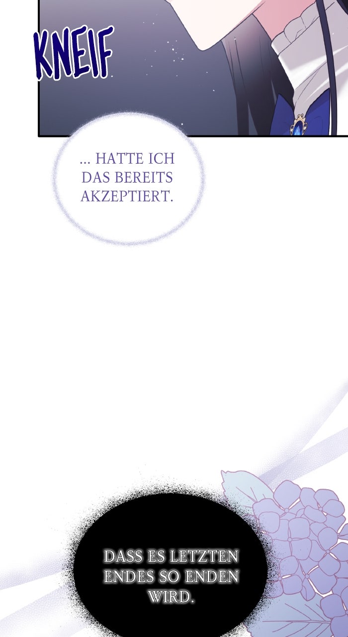 Read Angelic Lady Manga Online