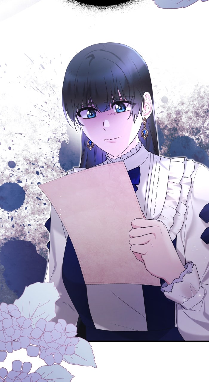 Read Angelic Lady Manga Online