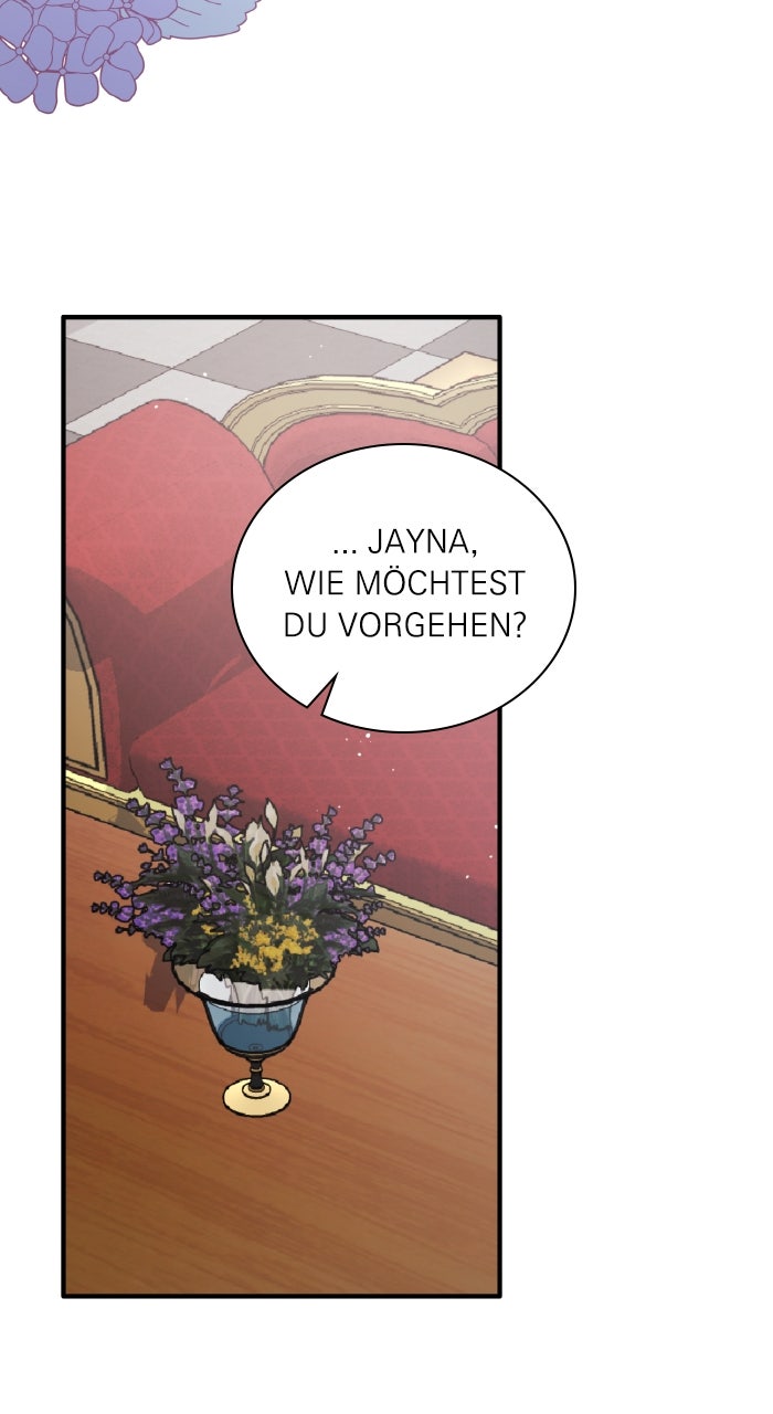 Read Angelic Lady Manga Online