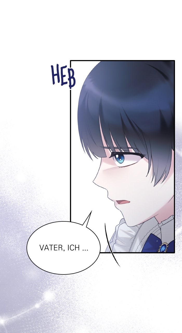 Read Angelic Lady Manga Online