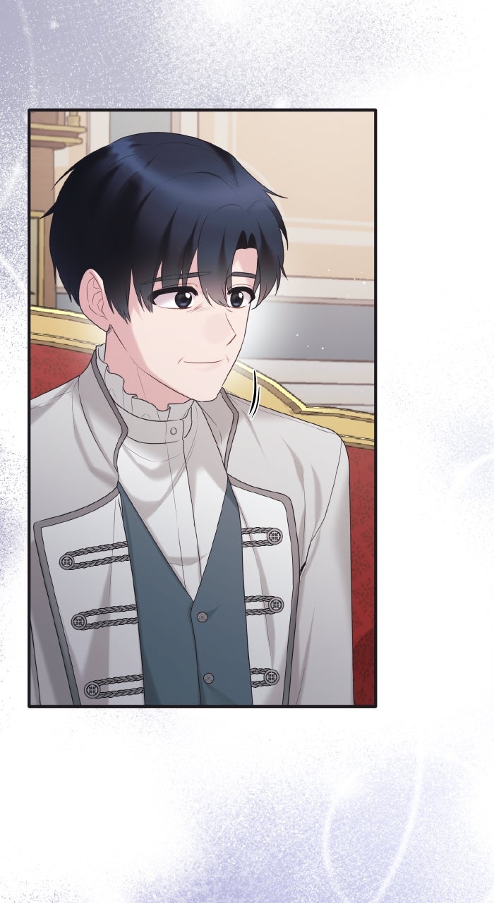 Read Angelic Lady Manga Online