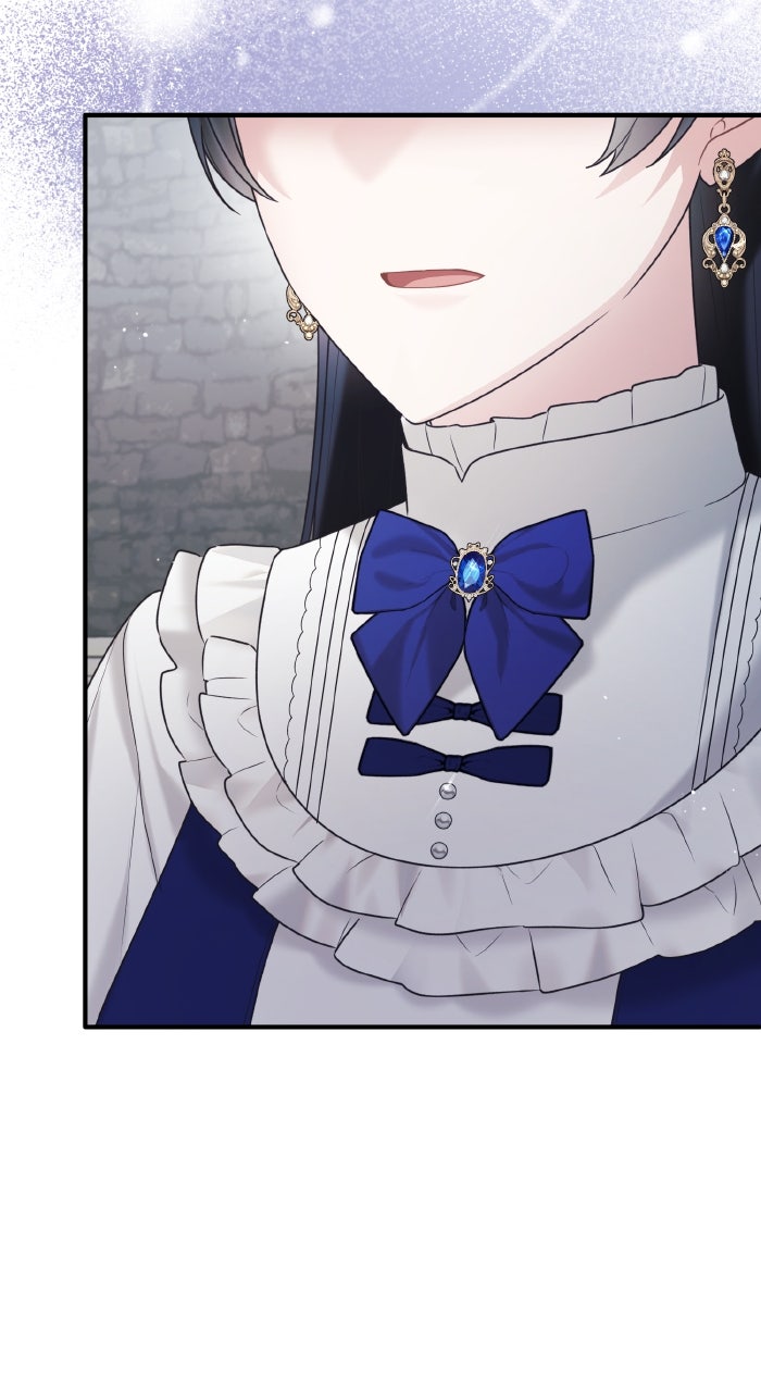 Read Angelic Lady Manga Online