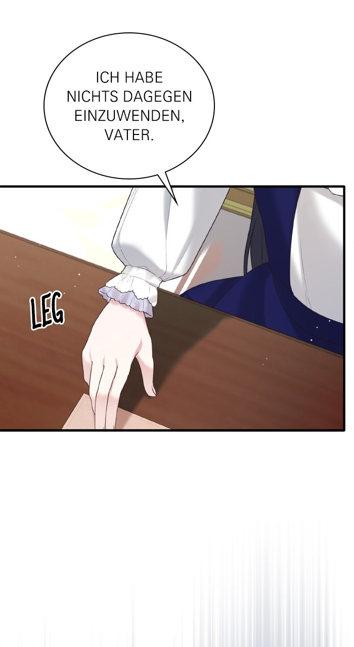 Read Angelic Lady Manga Online