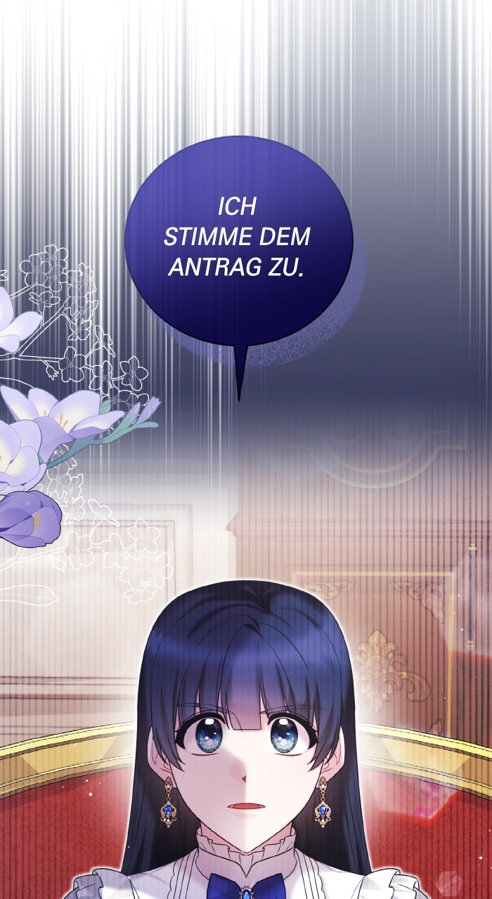 Read Angelic Lady Manga Online