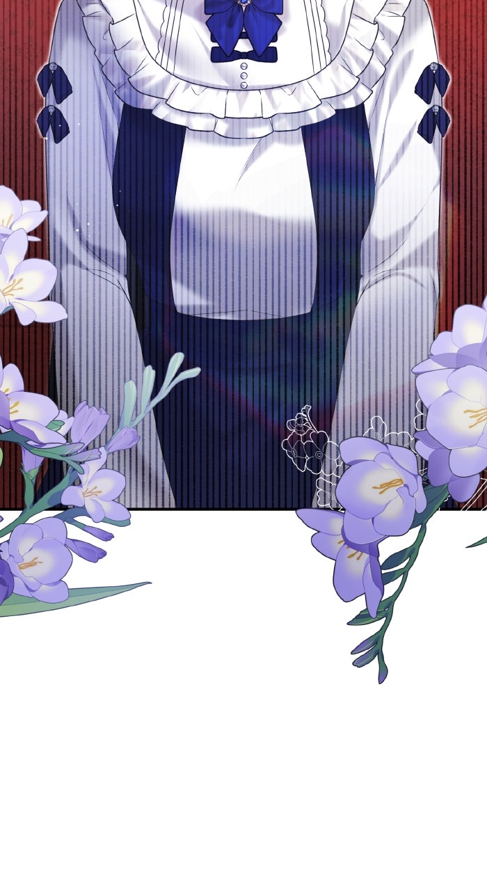 Read Angelic Lady Manga Online