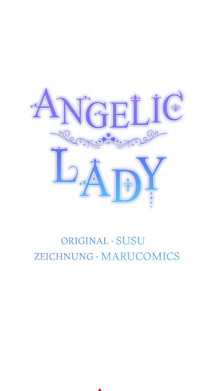 Read Angelic Lady Manga Online