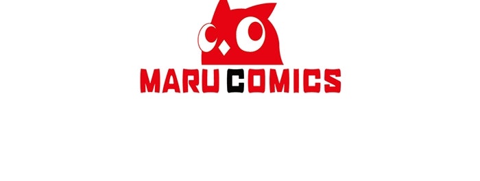 Read Angelic Lady Manga Online