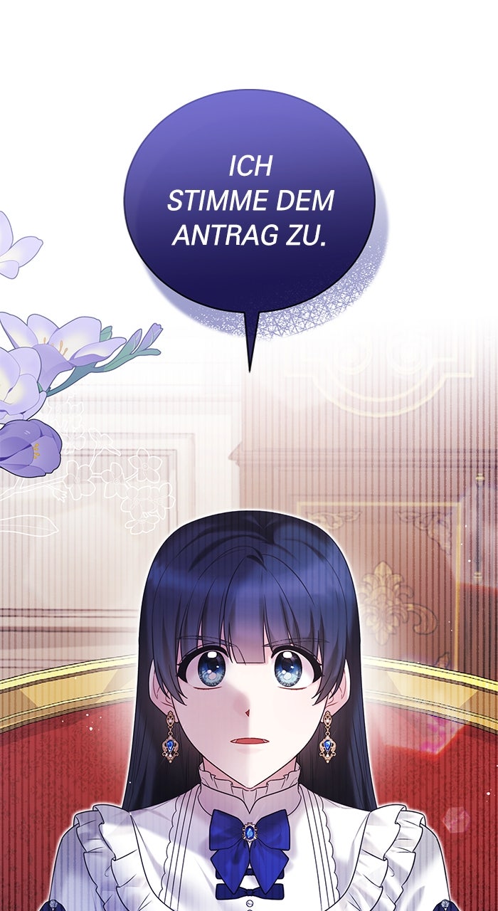 Read Angelic Lady Manga Online