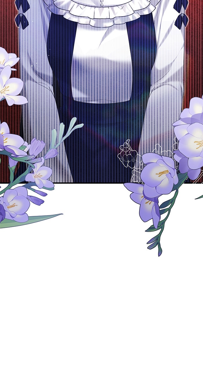 Read Angelic Lady Manga Online