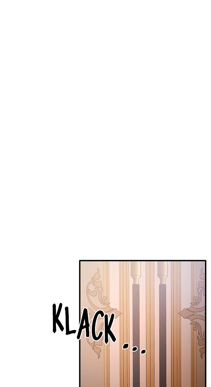 Read Angelic Lady Manga Online