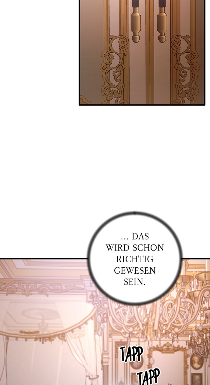 Read Angelic Lady Manga Online