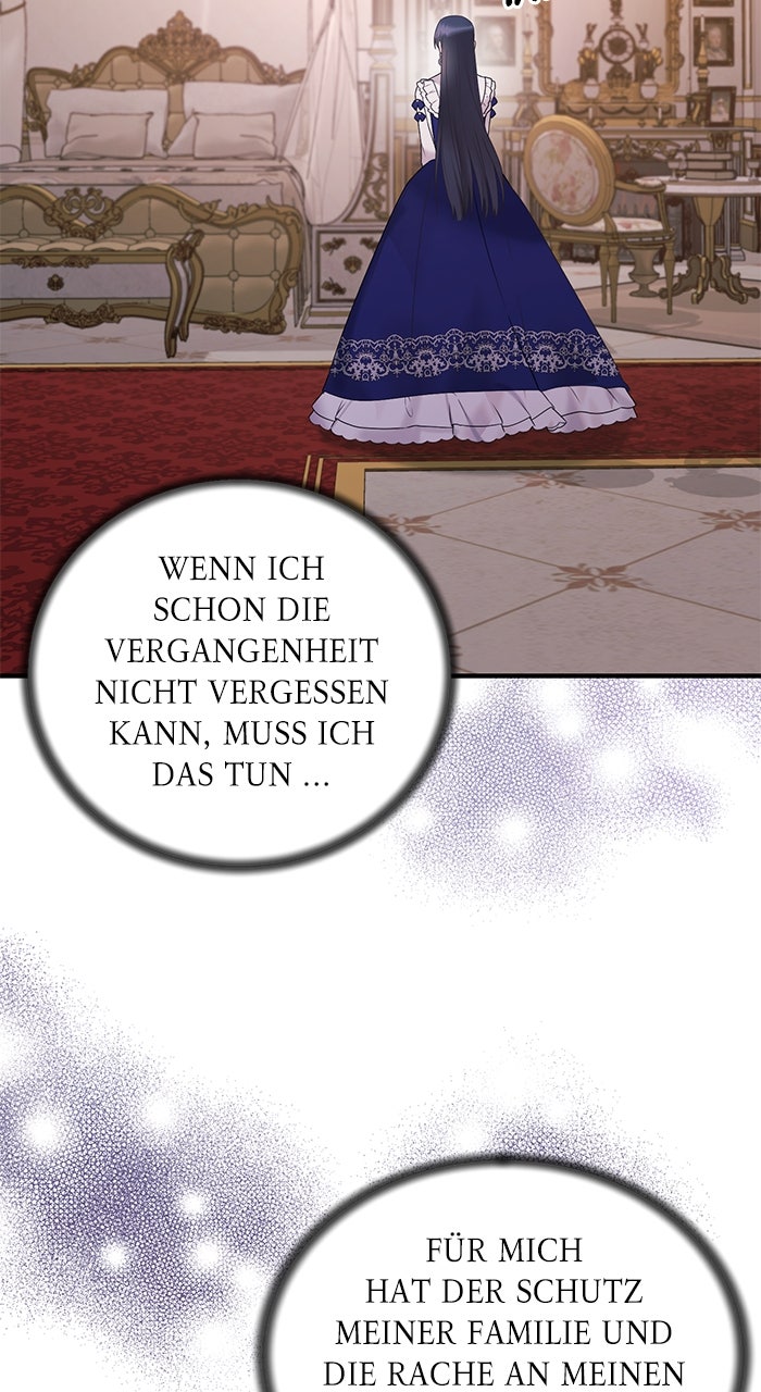 Read Angelic Lady Manga Online