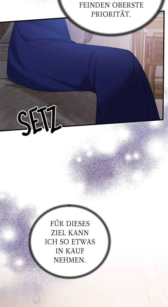 Read Angelic Lady Manga Online