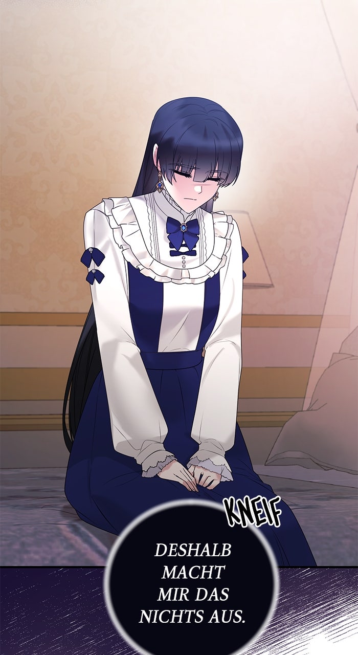 Read Angelic Lady Manga Online