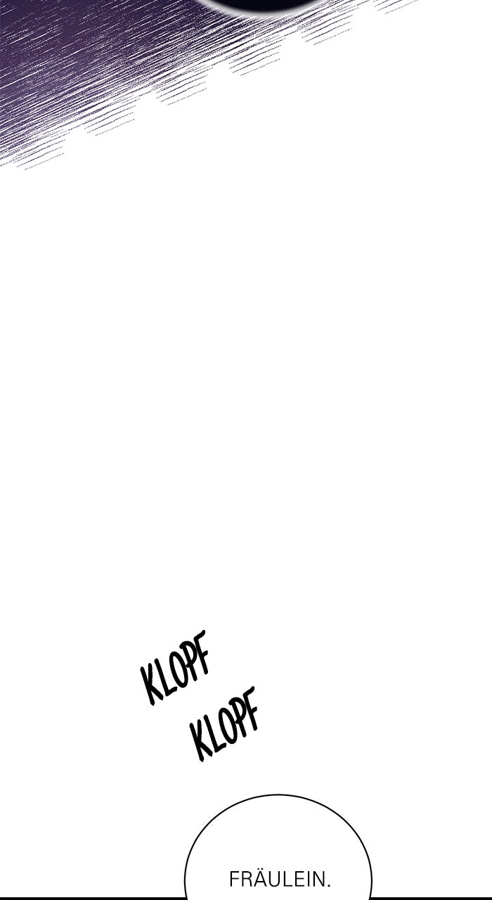 Read Angelic Lady Manga Online