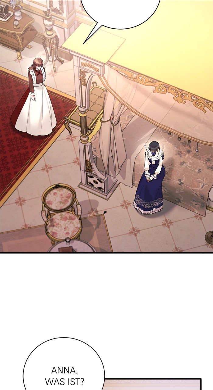 Read Angelic Lady Manga Online