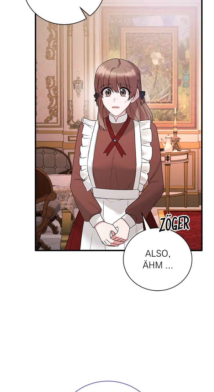 Read Angelic Lady Manga Online