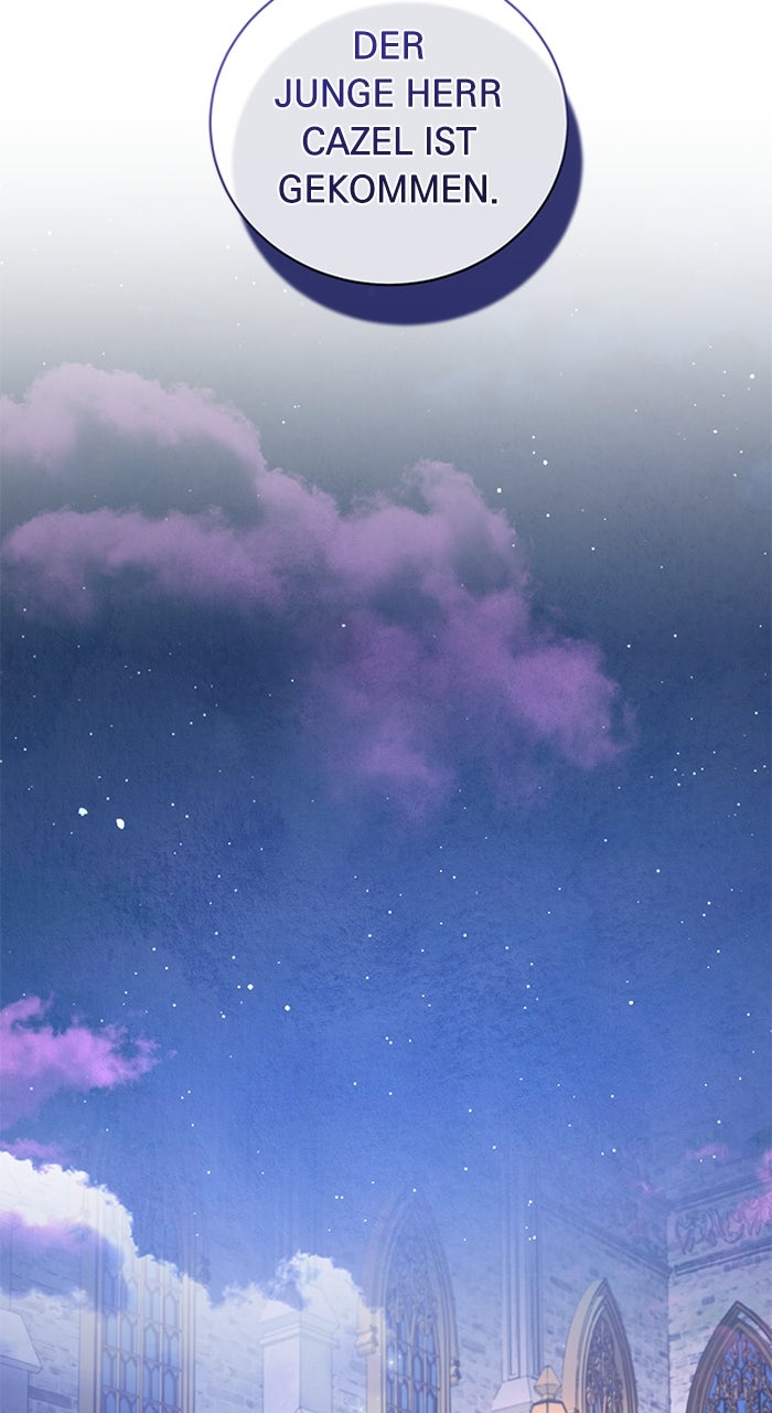 Read Angelic Lady Manga Online