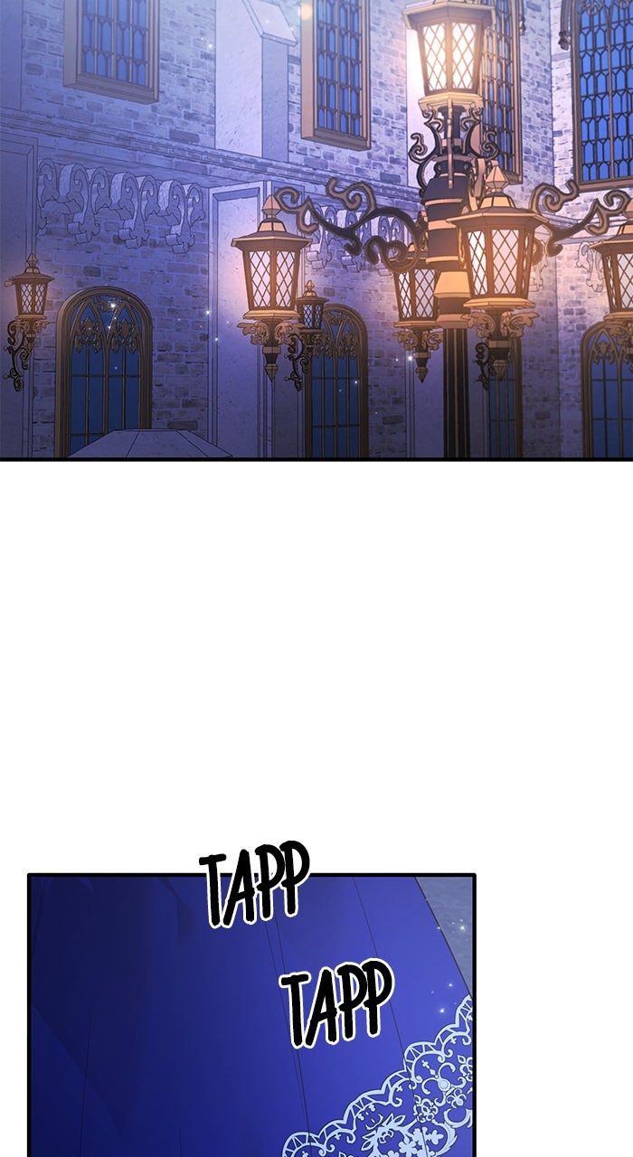 Read Angelic Lady Manga Online