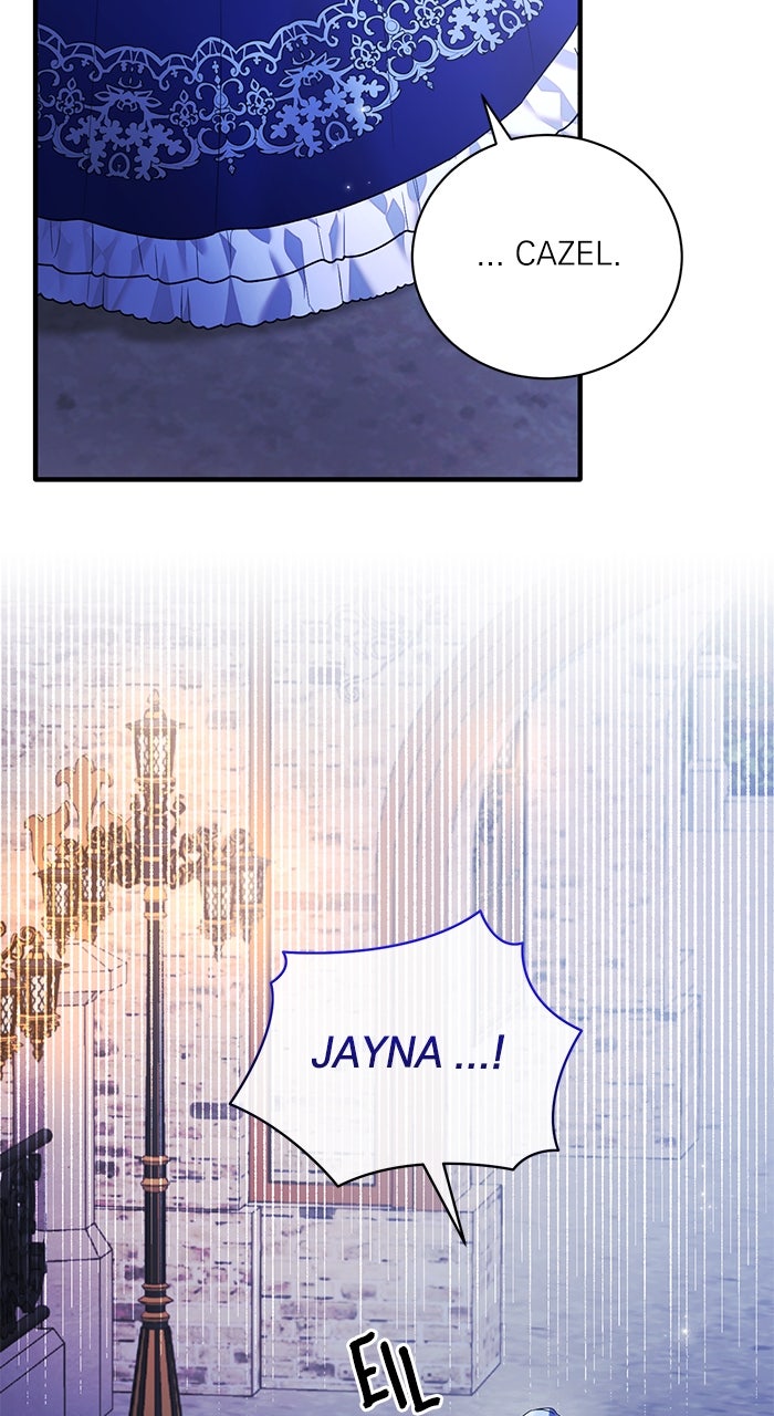 Read Angelic Lady Manga Online