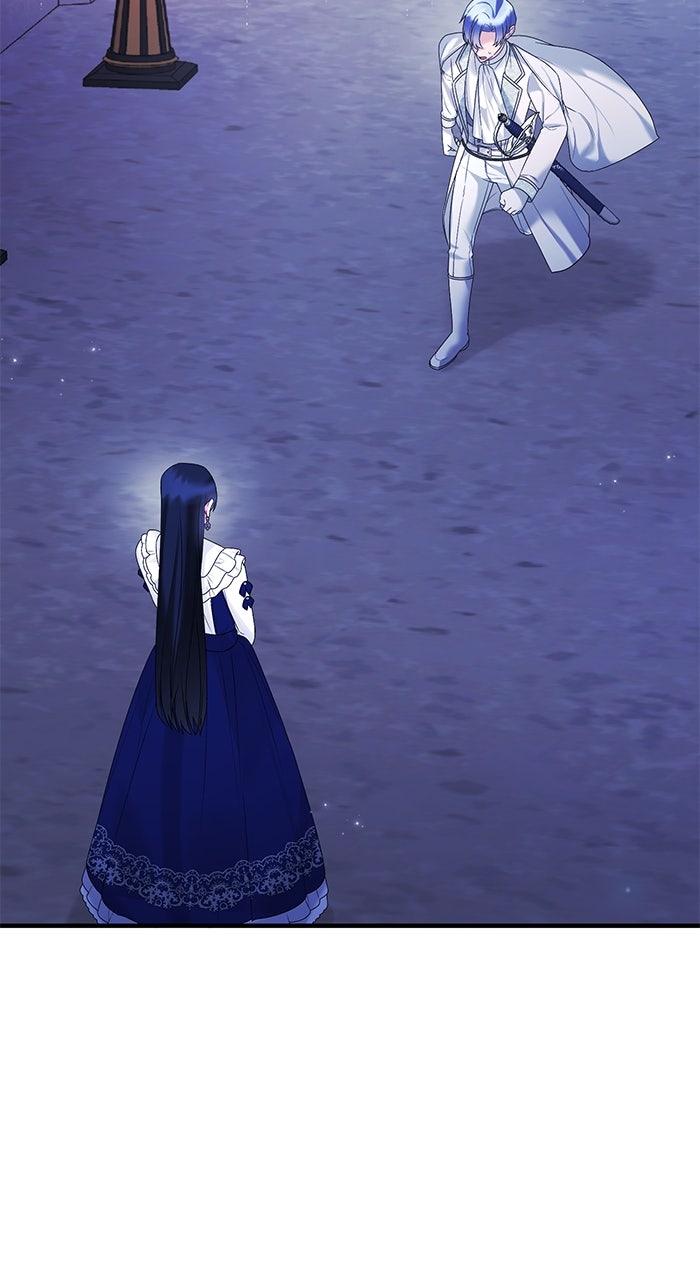 Read Angelic Lady Manga Online