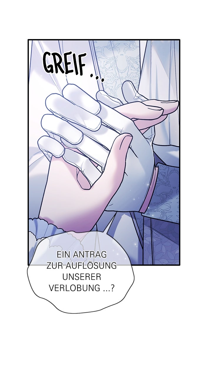 Read Angelic Lady Manga Online