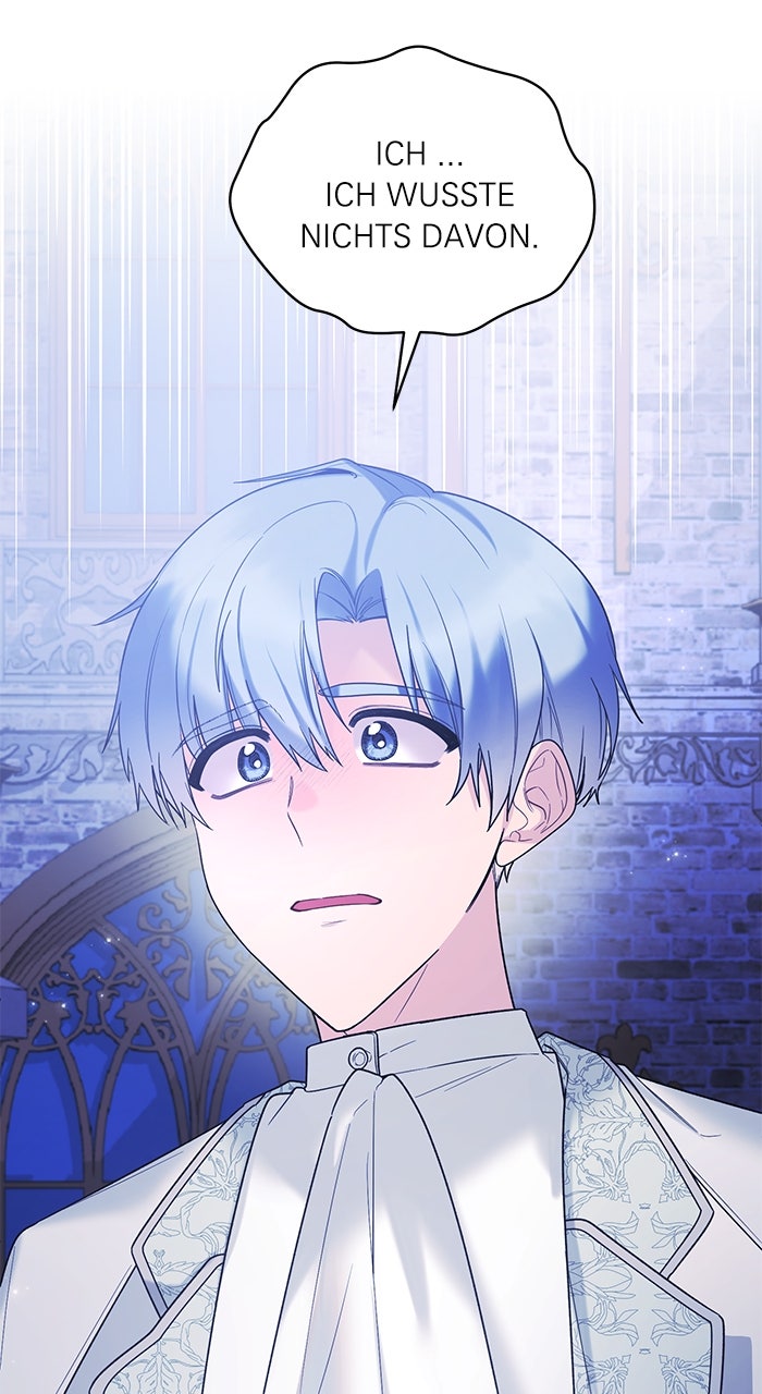 Read Angelic Lady Manga Online