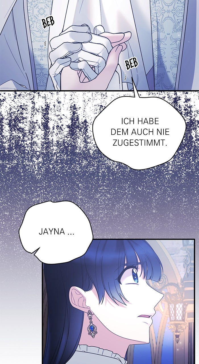 Read Angelic Lady Manga Online