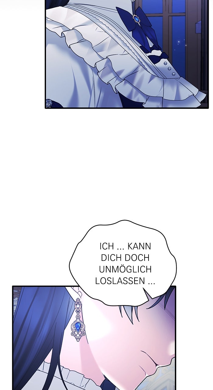 Read Angelic Lady Manga Online