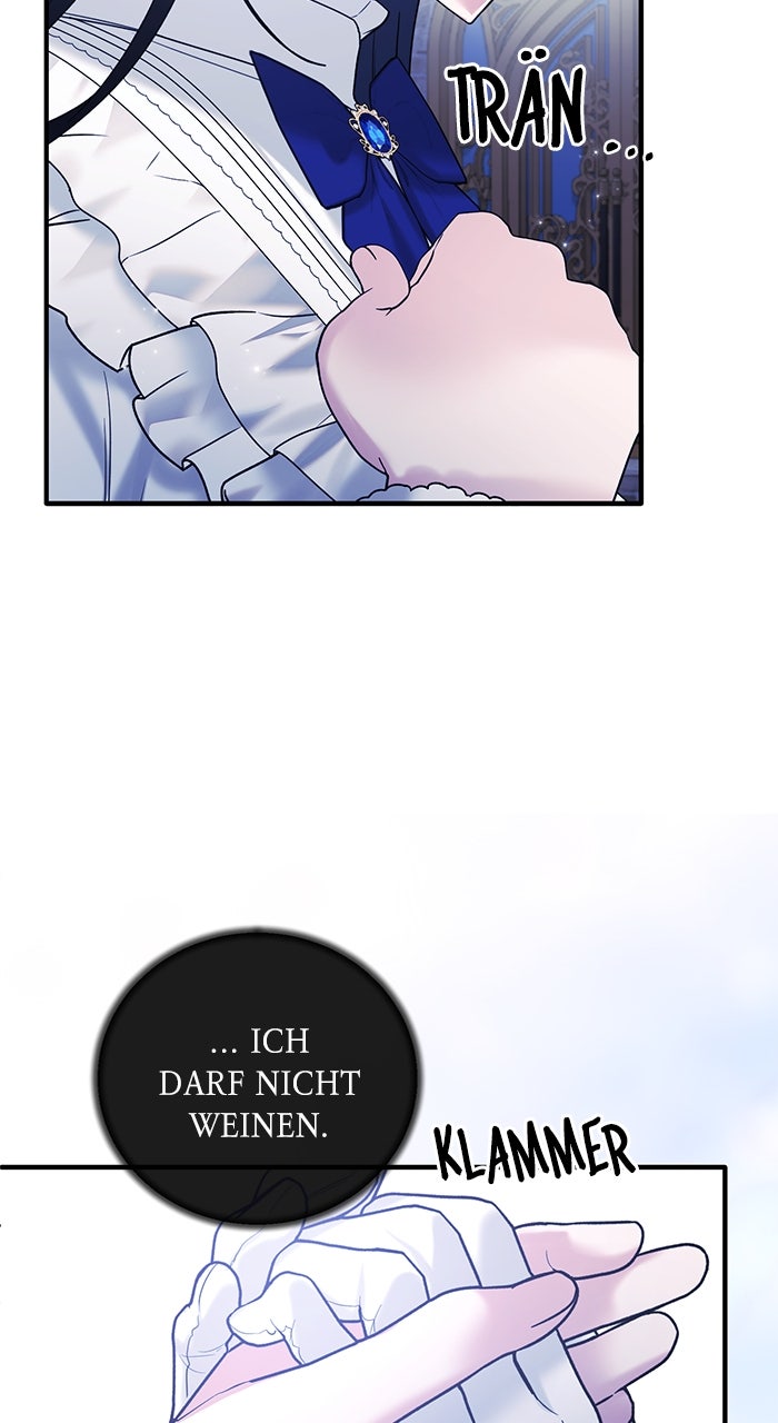 Read Angelic Lady Manga Online