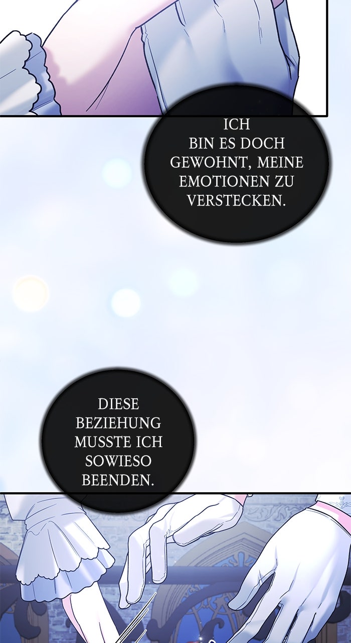 Read Angelic Lady Manga Online