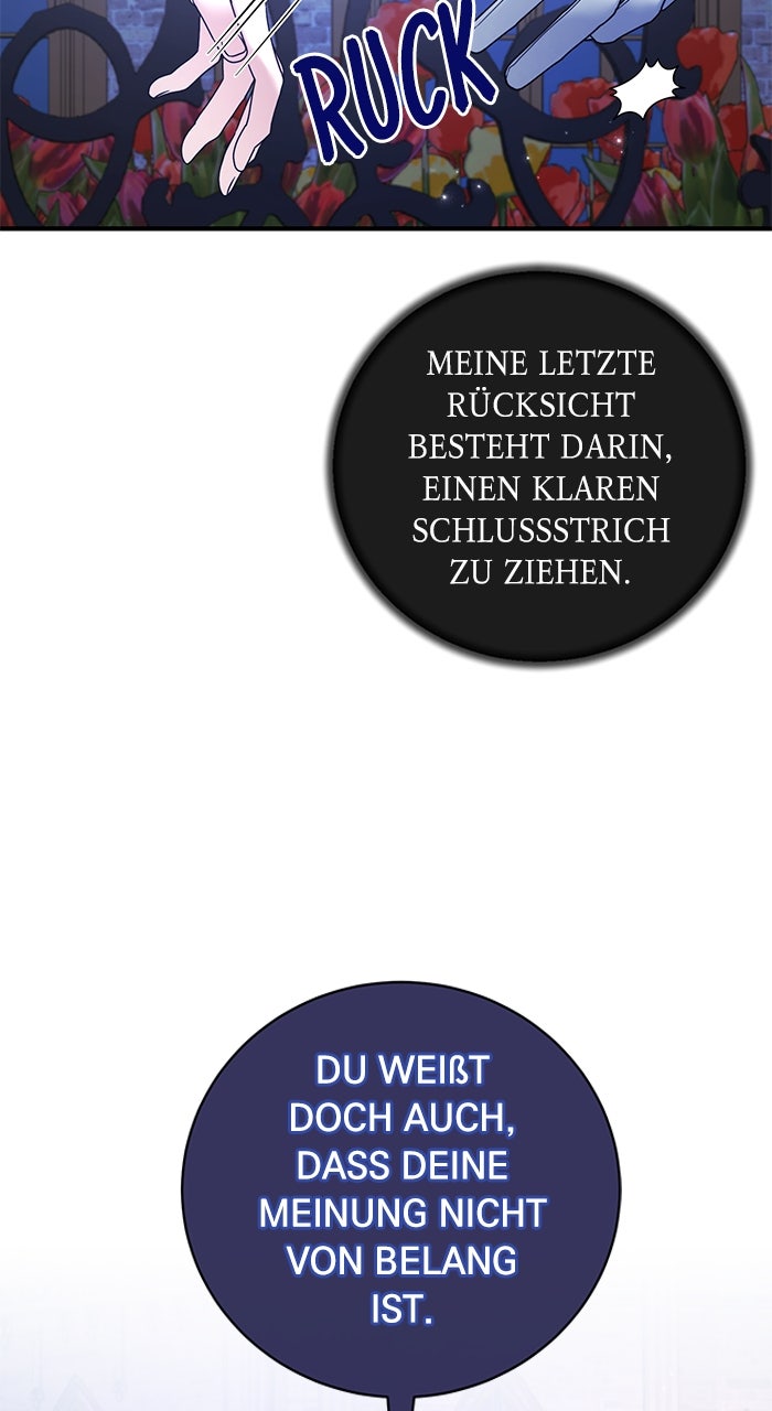 Read Angelic Lady Manga Online