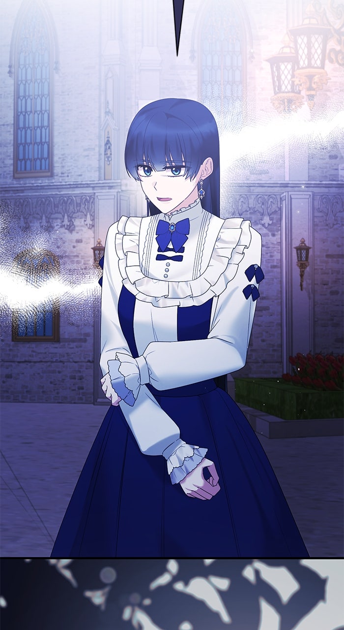 Read Angelic Lady Manga Online