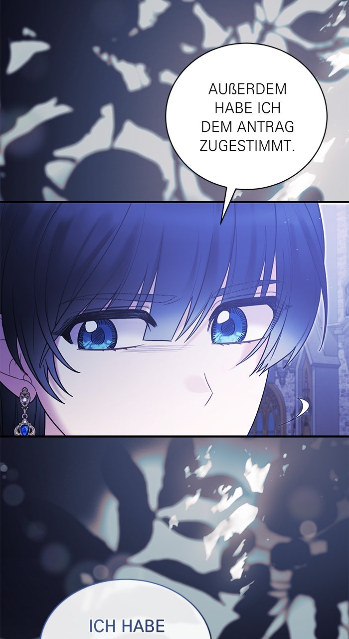 Read Angelic Lady Manga Online